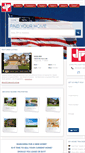 Mobile Screenshot of johnpflugerrealty.com